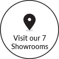 Visit Our Showrooms